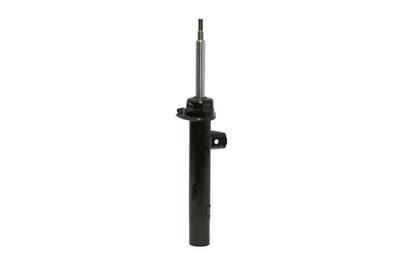 QWP WSA497