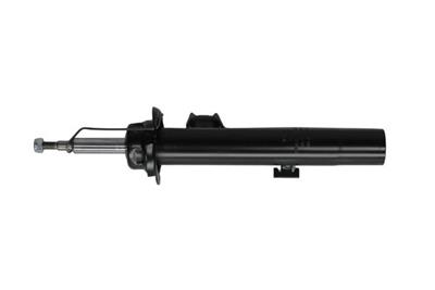 QWP WSA498