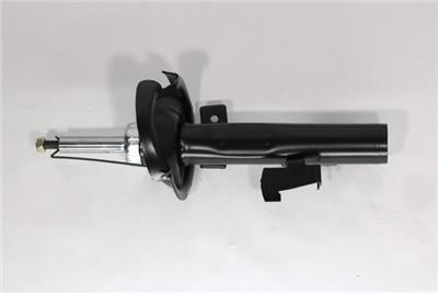 QWP WSA512