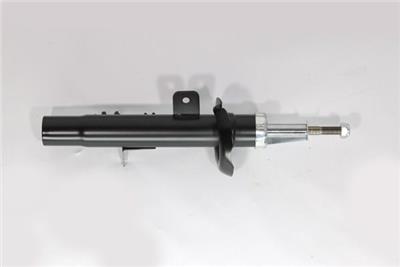QWP WSA522