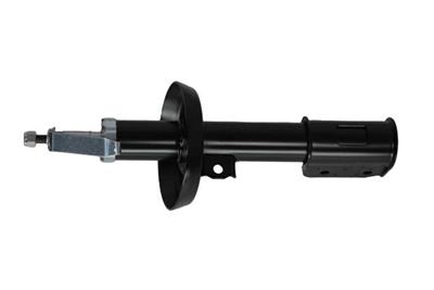 QWP WSA529