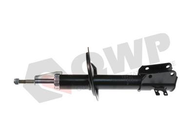 QWP WSA536