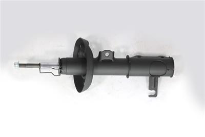 QWP WSA542
