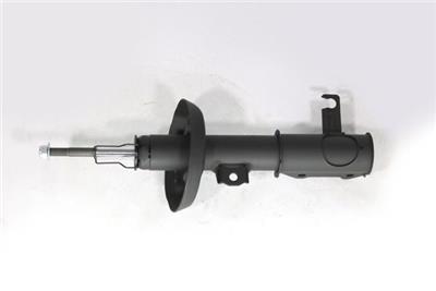 QWP WSA543