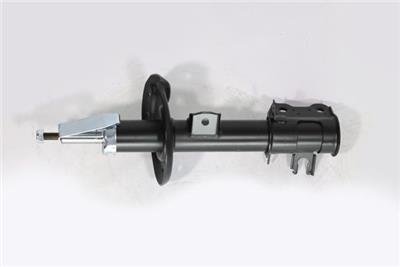 QWP WSA544
