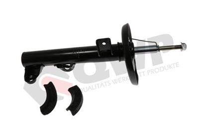 QWP WSA577