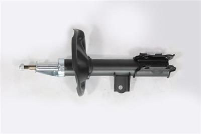 QWP WSA625