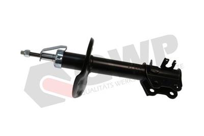 QWP WSA644