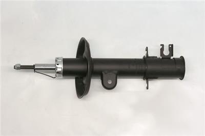 QWP WSA645