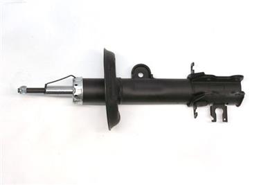QWP WSA645
