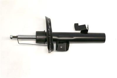 QWP WSA646