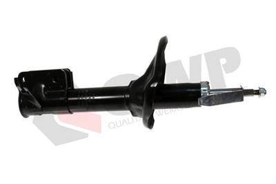 QWP WSA673