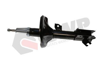 QWP WSA674