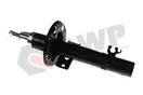 QWP WSA684