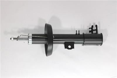 QWP WSA686