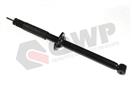 QWP WSA693