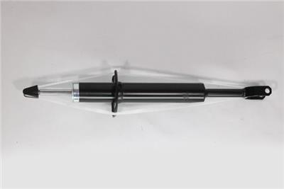 QWP WSA788