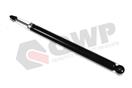 QWP WSA825
