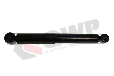 QWP WSA891