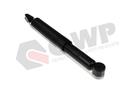 QWP WSA893