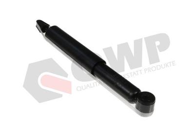 QWP WSA893