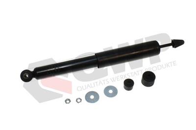 QWP WSA894