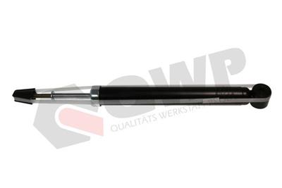 QWP WSA904