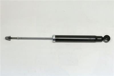 QWP WSA911