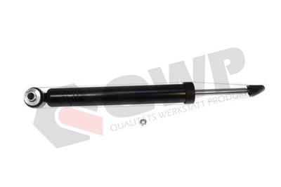 QWP WSA913
