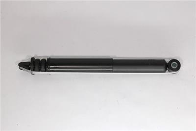 QWP WSA914