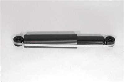 QWP WSA916