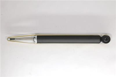 QWP WSA930