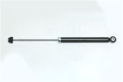 QWP WSA943