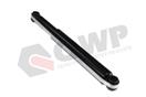 QWP WSA954