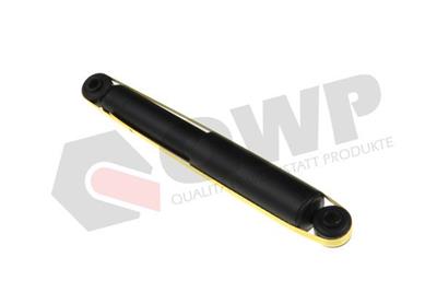 QWP WSA955