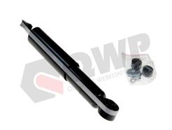 QWP WSA957