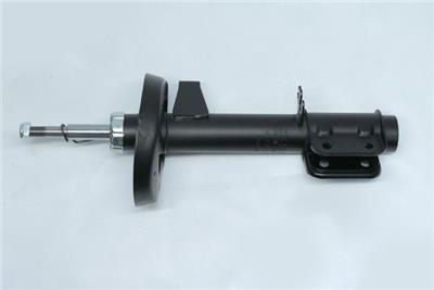 QWP WSA966
