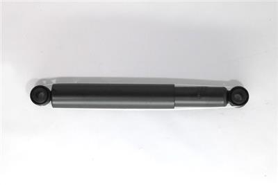 QWP WSA972