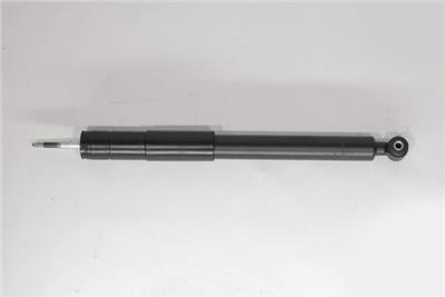QWP WSA977