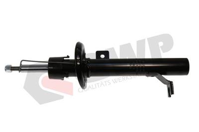 QWP WSA982