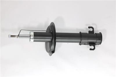 QWP WSA997