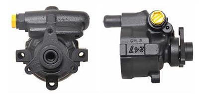 QWP WSD003