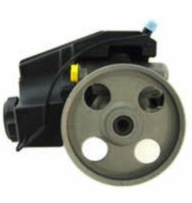 QWP WSD008