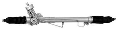 QWP WSD031