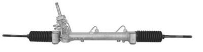 QWP WSD035