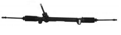 QWP WSD107