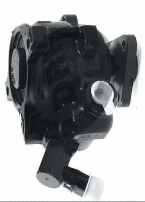 QWP WSD110