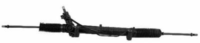 QWP WSD111