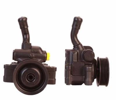 QWP WSD113