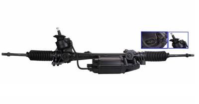 QWP WSD129